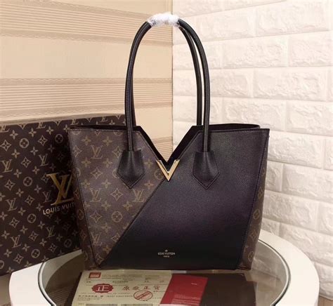 louis vuitton kimono mm|louis vuitton kimono tote bag.